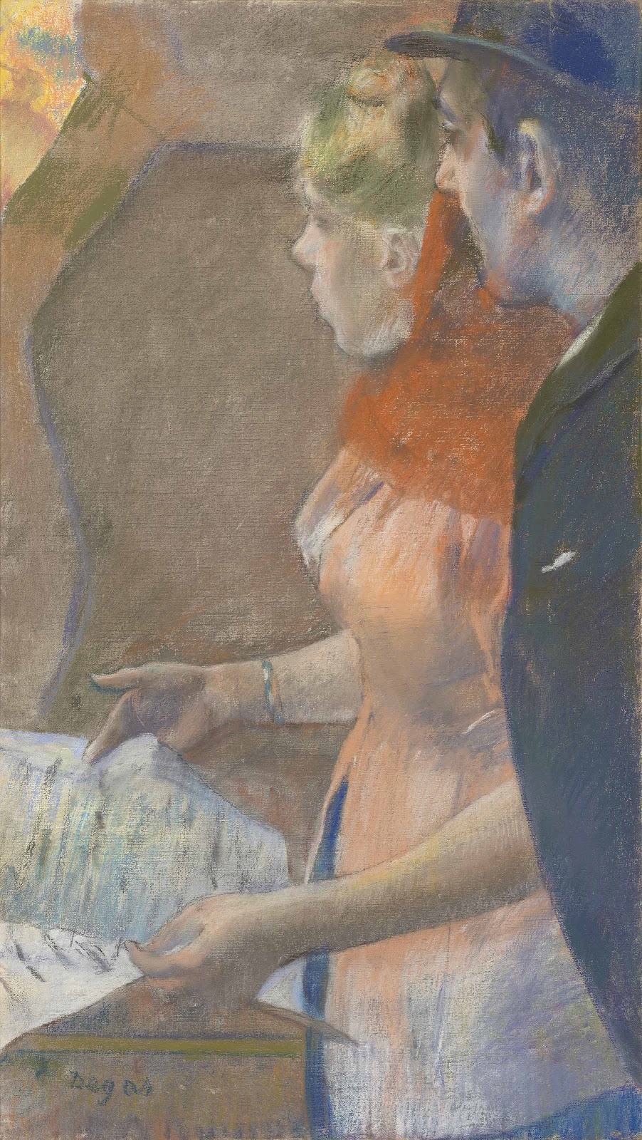 Edgar+Degas-1834-1917 (841).jpg